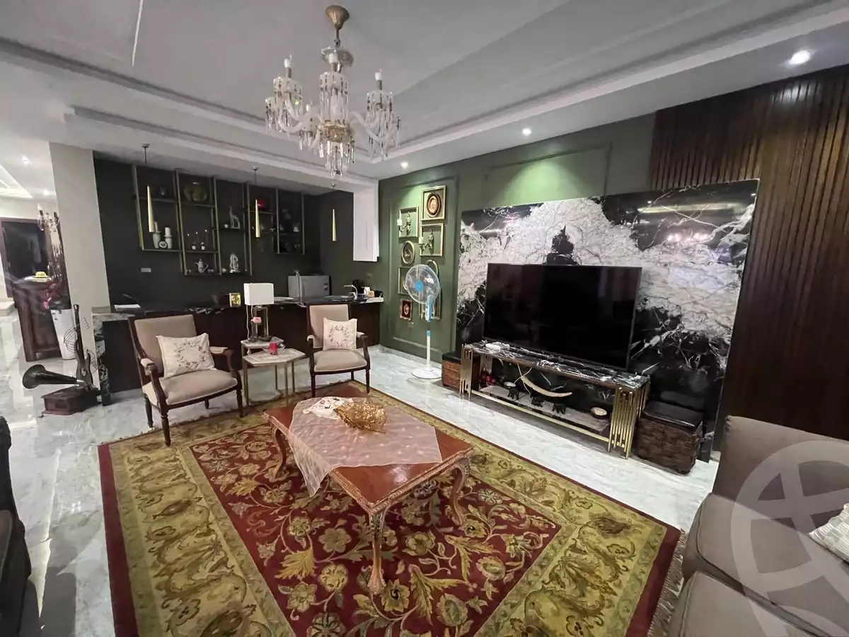 https://aqarmap.com.eg/ar/listing/6266820-for-sale-cairo-6th-of-october-6th-tourist-area