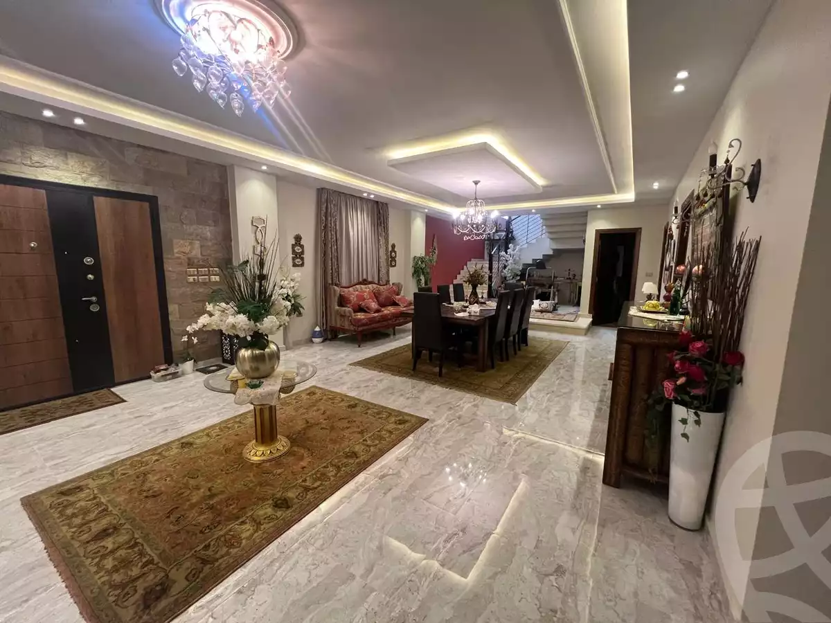 https://aqarmap.com.eg/ar/listing/6266820-for-sale-cairo-6th-of-october-6th-tourist-area
