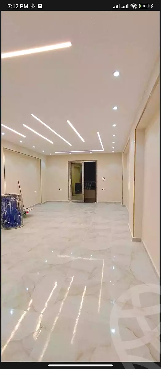https://aqarmap.com.eg/en/listing/6266823-for-sale-cairo-faisal-el-maryotyah