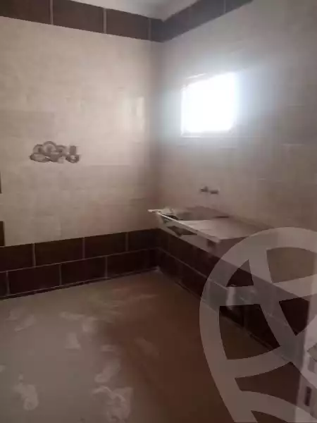 https://aqarmap.com.eg/en/listing/6266827-for-rent-cairo-15th-of-may