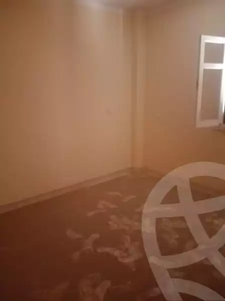 https://aqarmap.com.eg/en/listing/6266827-for-rent-cairo-15th-of-may