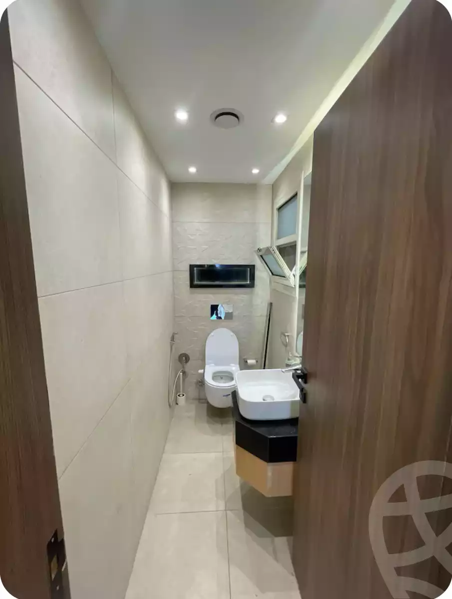 https://aqarmap.com.eg/en/listing/6266807-for-rent-cairo-ljyz-el-bahr-el-azam-el-khalej-buildings