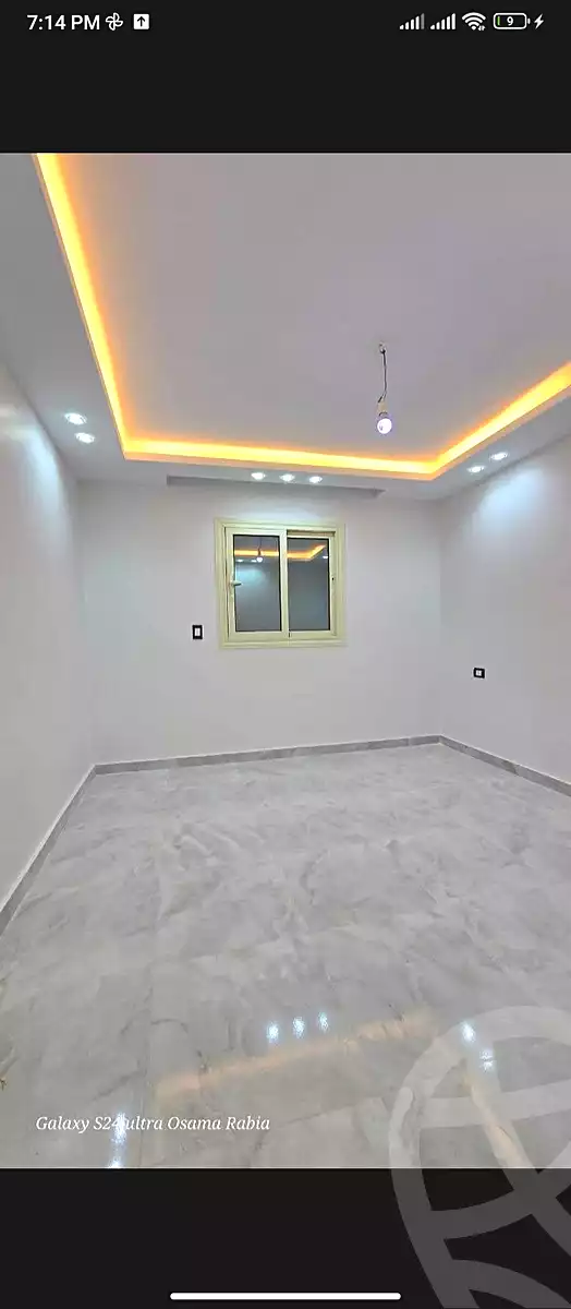 https://aqarmap.com.eg/en/listing/6266829-for-sale-cairo-faisal-el-maryotyah
