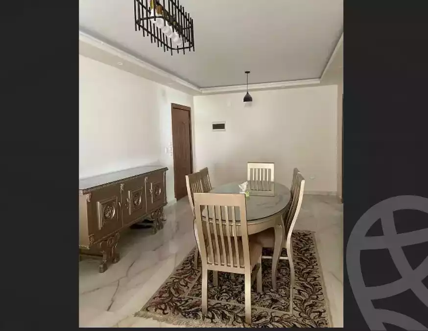 https://aqarmap.com.eg/en/listing/6266815-for-rent-cairo-nasr-city-compounds-degla-towers