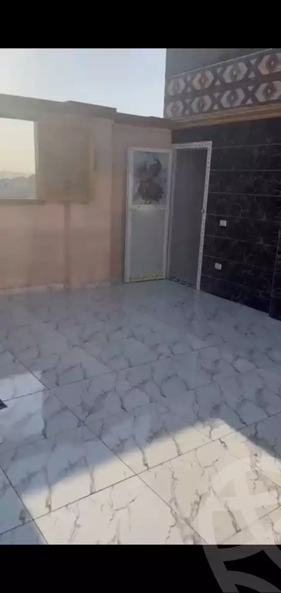 https://aqarmap.com.eg/en/listing/6266835-for-sale-cairo-el-haram