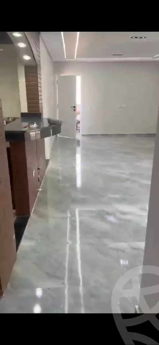 https://aqarmap.com.eg/en/listing/6266835-for-sale-cairo-el-haram