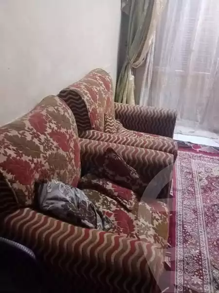 https://aqarmap.com.eg/en/listing/6266836-for-rent-cairo-15th-of-may-mjwr-11