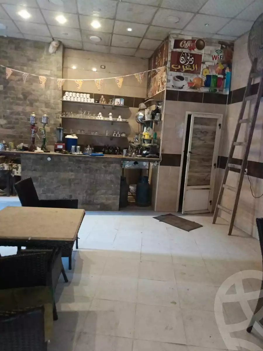 https://aqarmap.com.eg/en/listing/6266839-for-rent-cairo-el-haram-el-maryotya