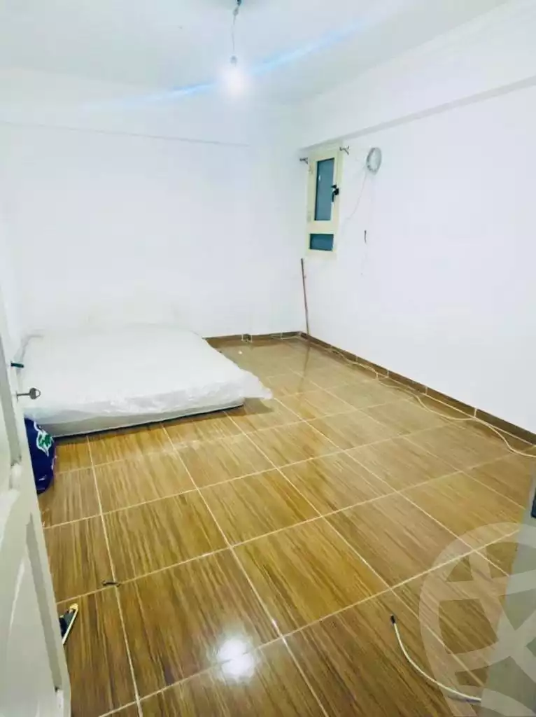 https://aqarmap.com.eg/ar/listing/6256358-for-sale-alexandria-smouha-el-nasr-st