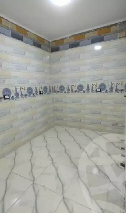 https://aqarmap.com.eg/ar/listing/6266842-for-sale-qalyubia-shubra-el-khaima