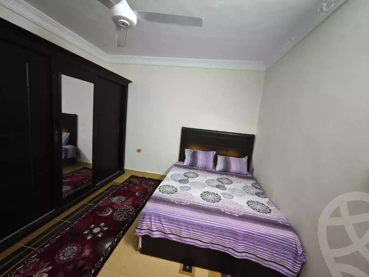 https://aqarmap.com.eg/en/listing/6266843-for-rent-cairo-faisal-tareeq-kaabesh