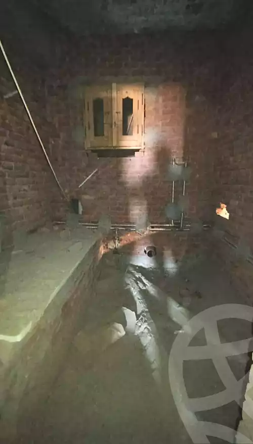https://aqarmap.com.eg/ar/listing/6266859-for-sale-qalyubia-shubra-el-khaima