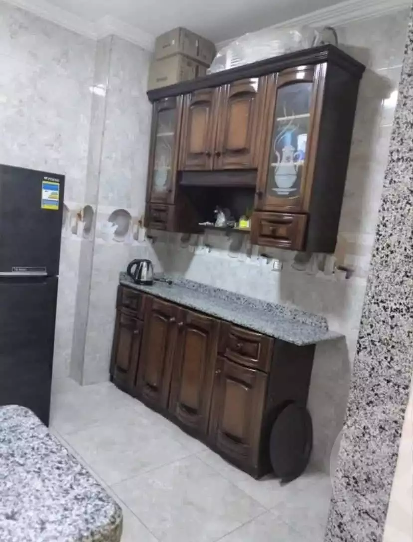 https://aqarmap.com.eg/ar/listing/6266858-for-rent-cairo-el-haram-el-maryotya-mahmoud-al-khaial-st