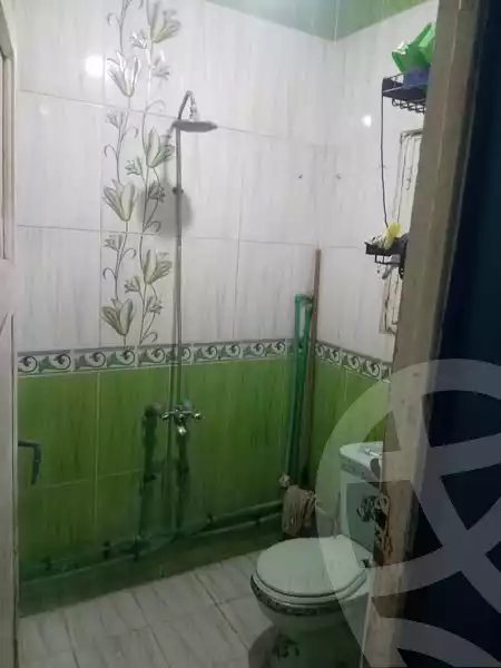 https://aqarmap.com.eg/en/listing/6266861-for-rent-cairo-15th-of-may-mjwr-32