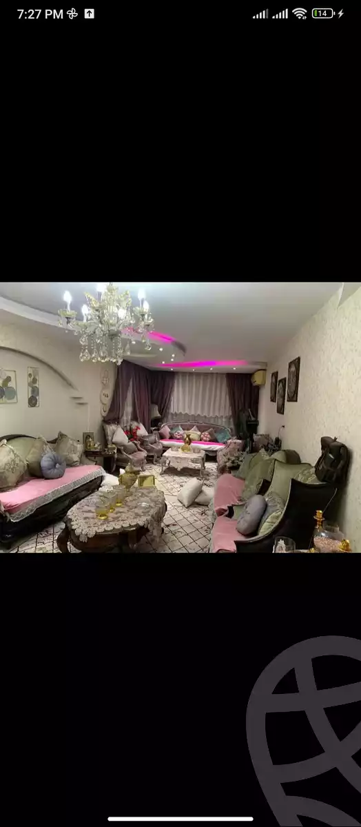 https://aqarmap.com.eg/ar/listing/6266880-for-rent-cairo-el-haram-el-lebeny