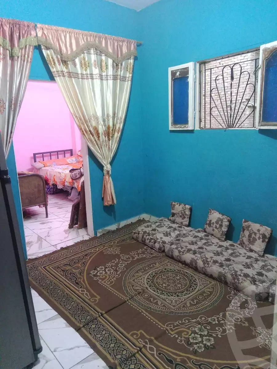 https://aqarmap.com.eg/ar/listing/6266870-for-sale-qalyubia-el-khsos-el-rashah-st