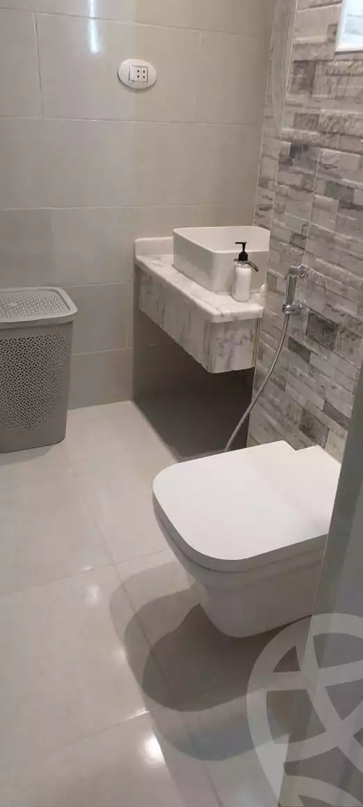 https://aqarmap.com.eg/en/listing/6266869-for-rent-alexandria-ibrahimia-la-jetee-st