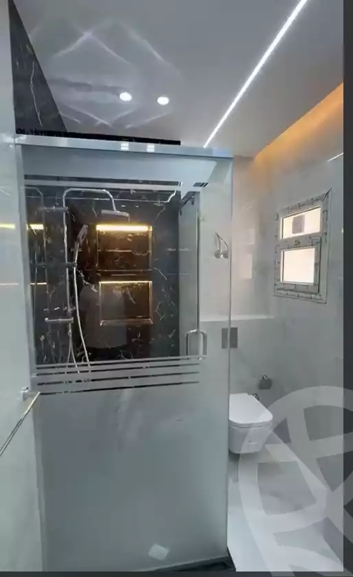 https://aqarmap.com.eg/en/listing/6266796-for-rent-cairo-new-cairo-compounds-paradise