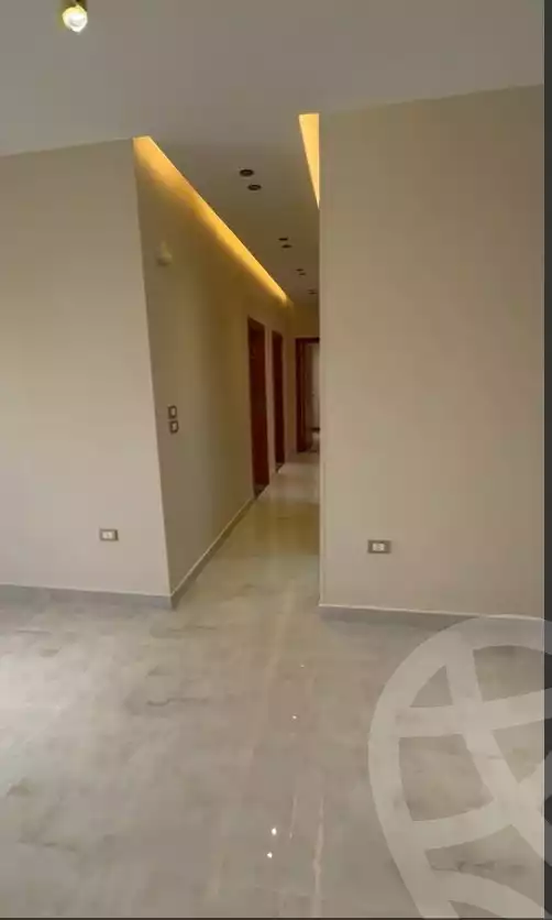 https://aqarmap.com.eg/en/listing/6266796-for-rent-cairo-new-cairo-compounds-paradise