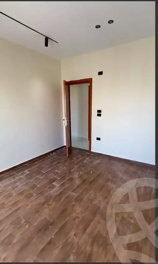 https://aqarmap.com.eg/en/listing/6266796-for-rent-cairo-new-cairo-compounds-paradise