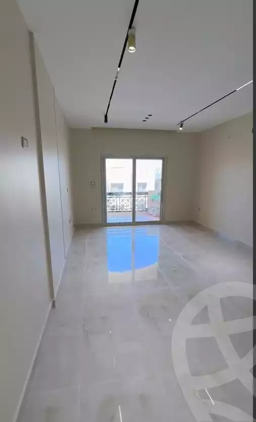 https://aqarmap.com.eg/en/listing/6266796-for-rent-cairo-new-cairo-compounds-paradise