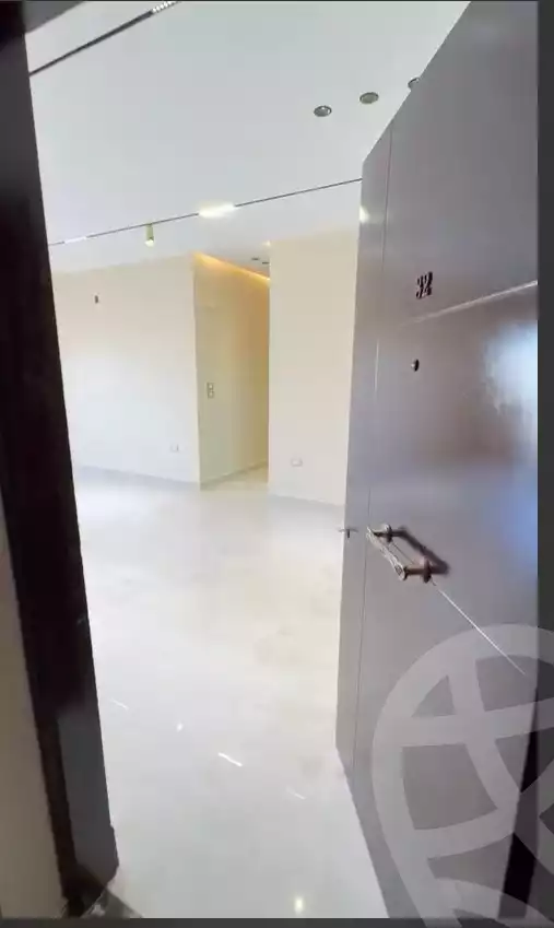 https://aqarmap.com.eg/en/listing/6266796-for-rent-cairo-new-cairo-compounds-paradise