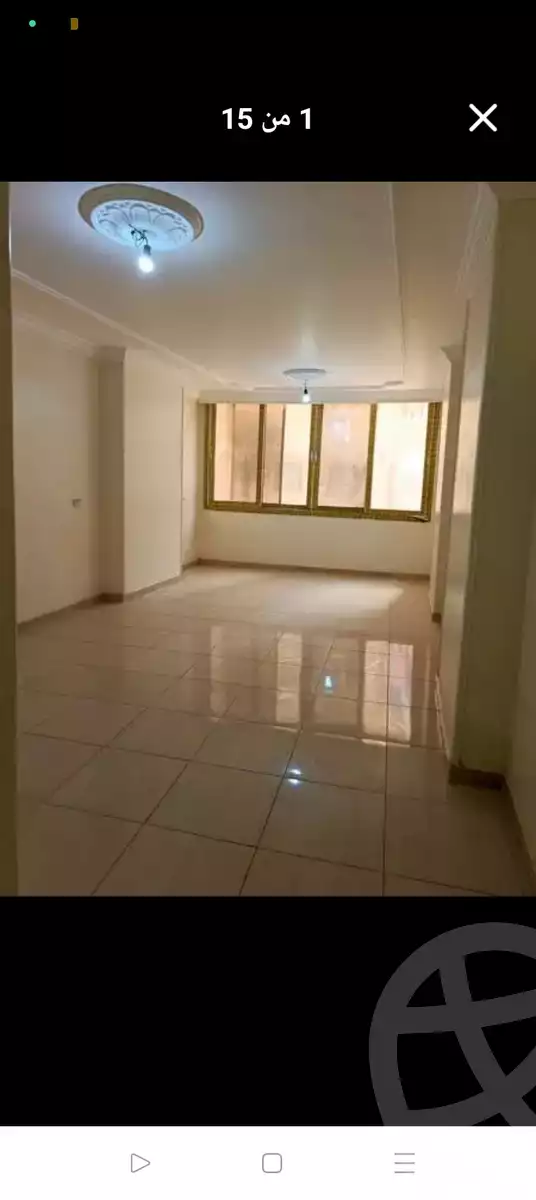 https://aqarmap.com.eg/ar/listing/6266893-for-rent-cairo-el-haram-shareaa-el-haram