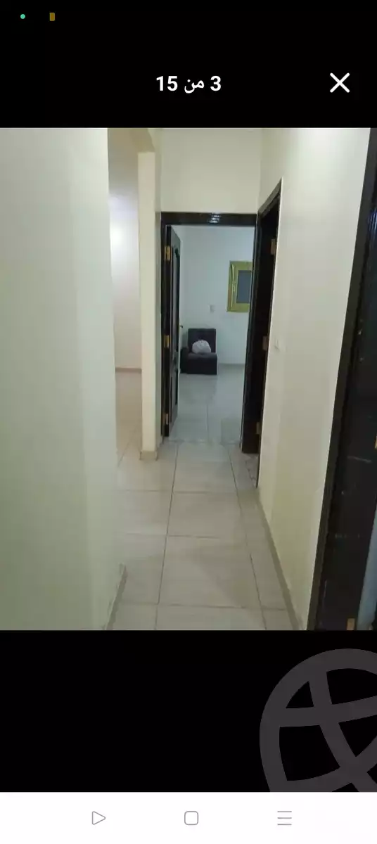 https://aqarmap.com.eg/ar/listing/6266893-for-rent-cairo-el-haram-shareaa-el-haram