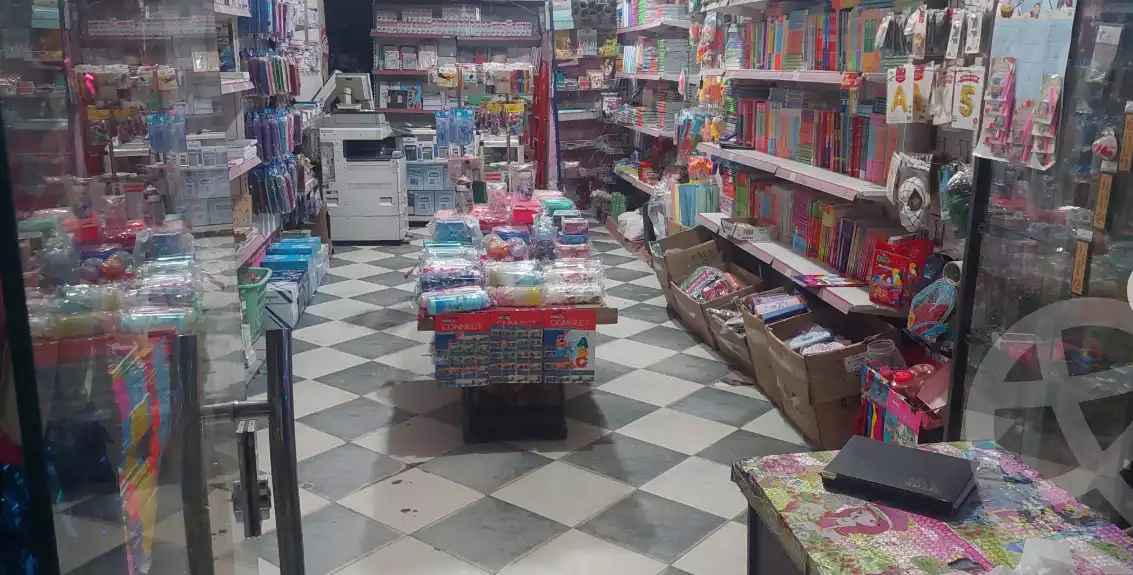 https://aqarmap.com.eg/ar/listing/6266902-for-sale-qalyubia-shubra-el-khaima-el-shareaa-el-gadid-st