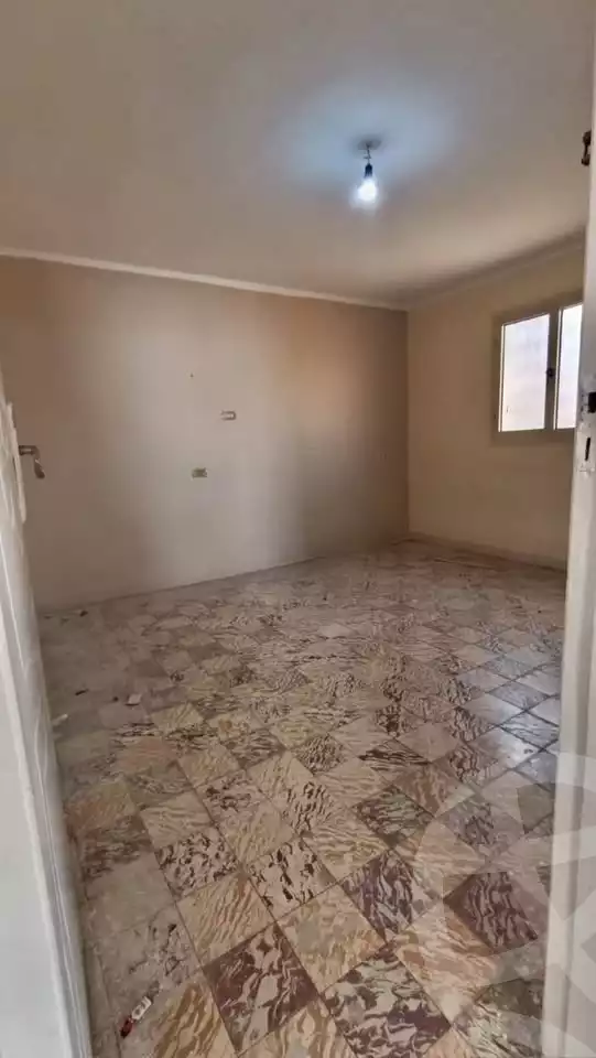 https://aqarmap.com.eg/en/listing/6266897-for-rent-qalyubia-shubra-el-khaima