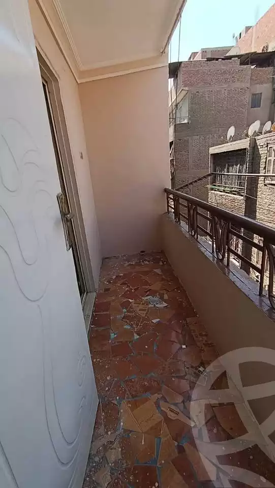 https://aqarmap.com.eg/en/listing/6266897-for-rent-qalyubia-shubra-el-khaima