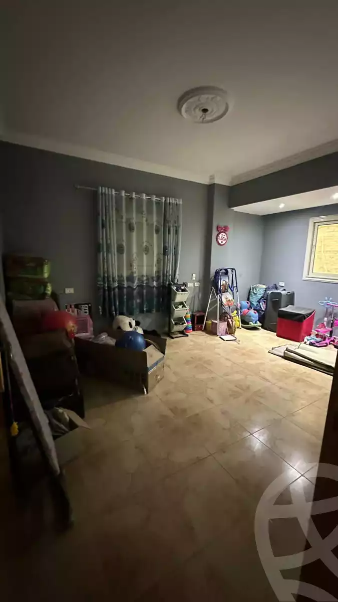 https://aqarmap.com.eg/ar/listing/6266917-for-rent-cairo-el-haram-el-lebeny