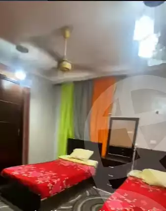 https://aqarmap.com.eg/en/listing/6266916-for-sale-cairo-helwan-hadayek-helwan-nile-corniche-st