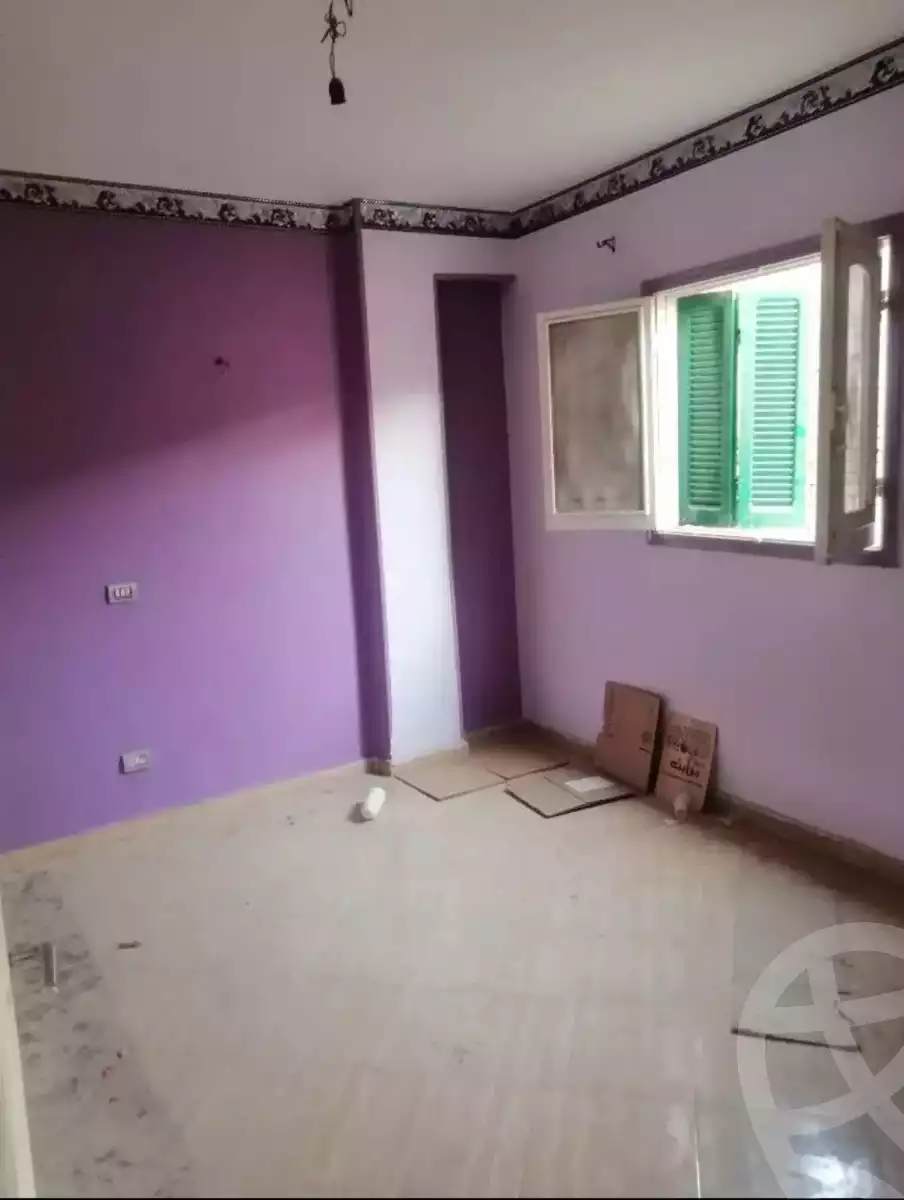 https://aqarmap.com.eg/ar/listing/6266921-for-sale-cairo-el-marg-moasaset-el-zakah-st