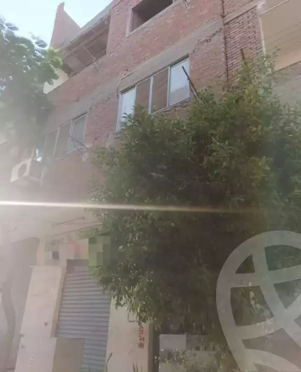 https://aqarmap.com.eg/en/listing/6266935-for-sale-qalyubia-shubra-el-khaima-bahtim