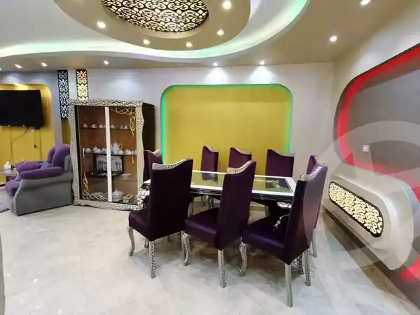 https://aqarmap.com.eg/ar/listing/6266928-for-rent-gharbia-tanta-tanta-city-el-nahas-st