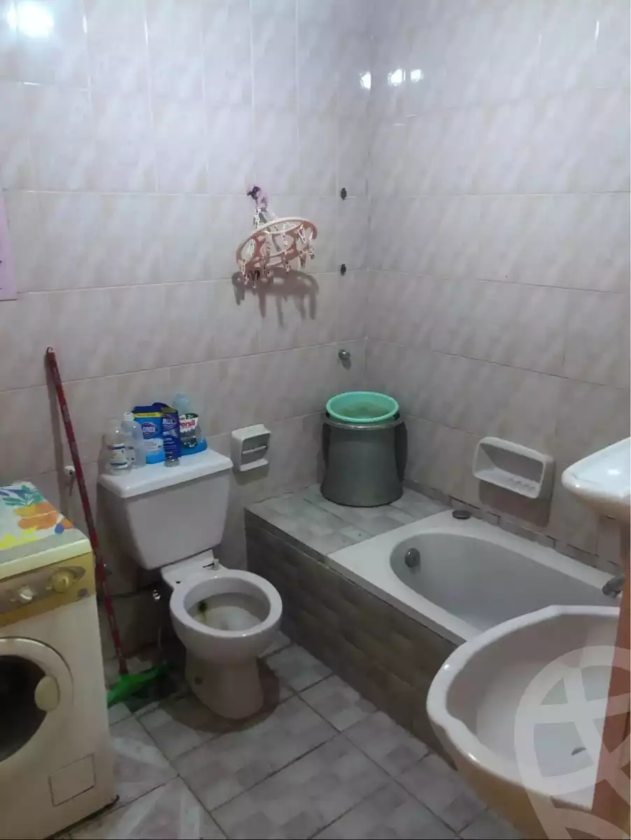 https://aqarmap.com.eg/en/listing/6266942-for-sale-alexandria-ganaklis