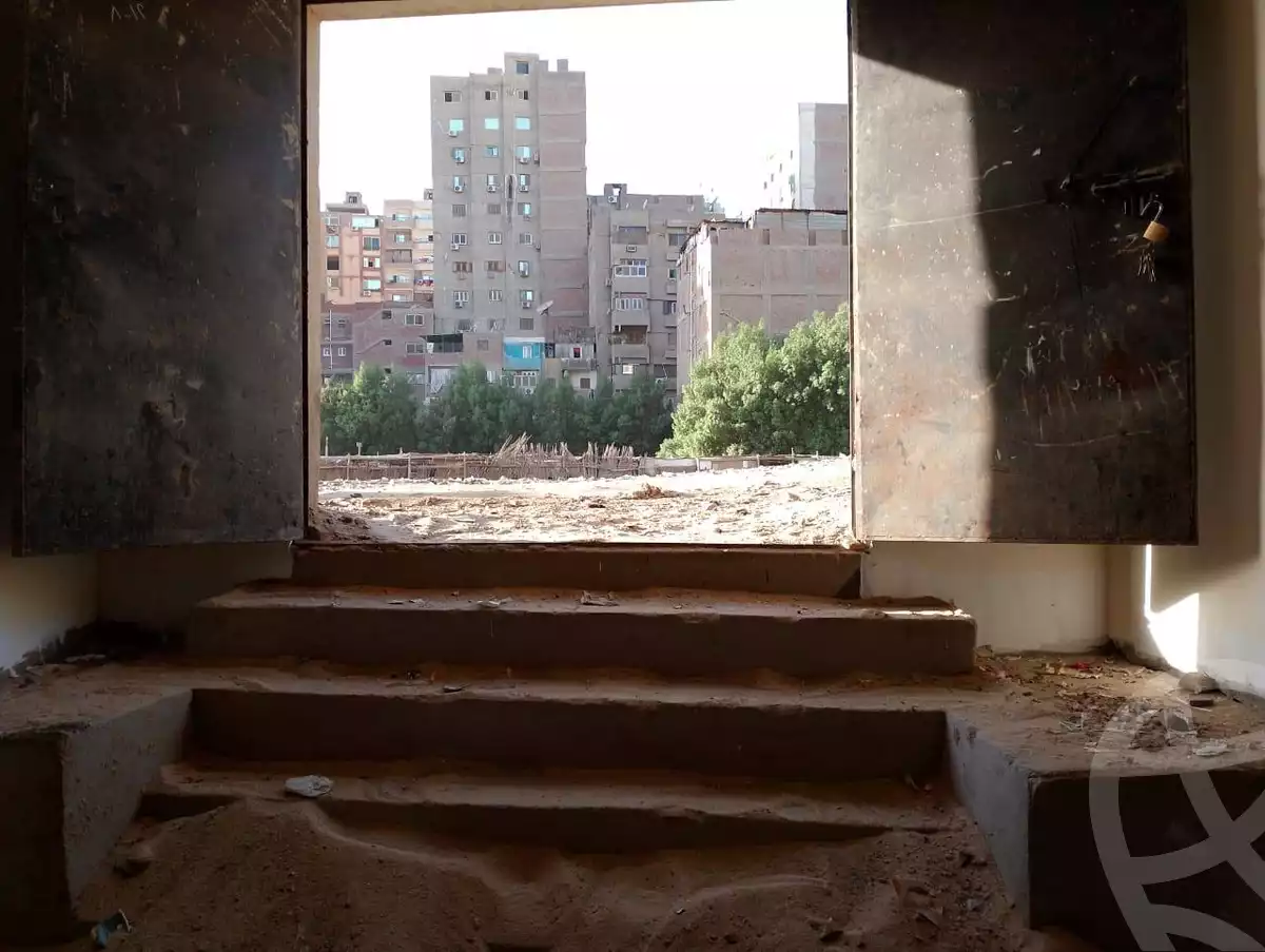 https://aqarmap.com.eg/ar/listing/6266944-for-sale-cairo-el-haram-shareaa-khatem-el-morsalen