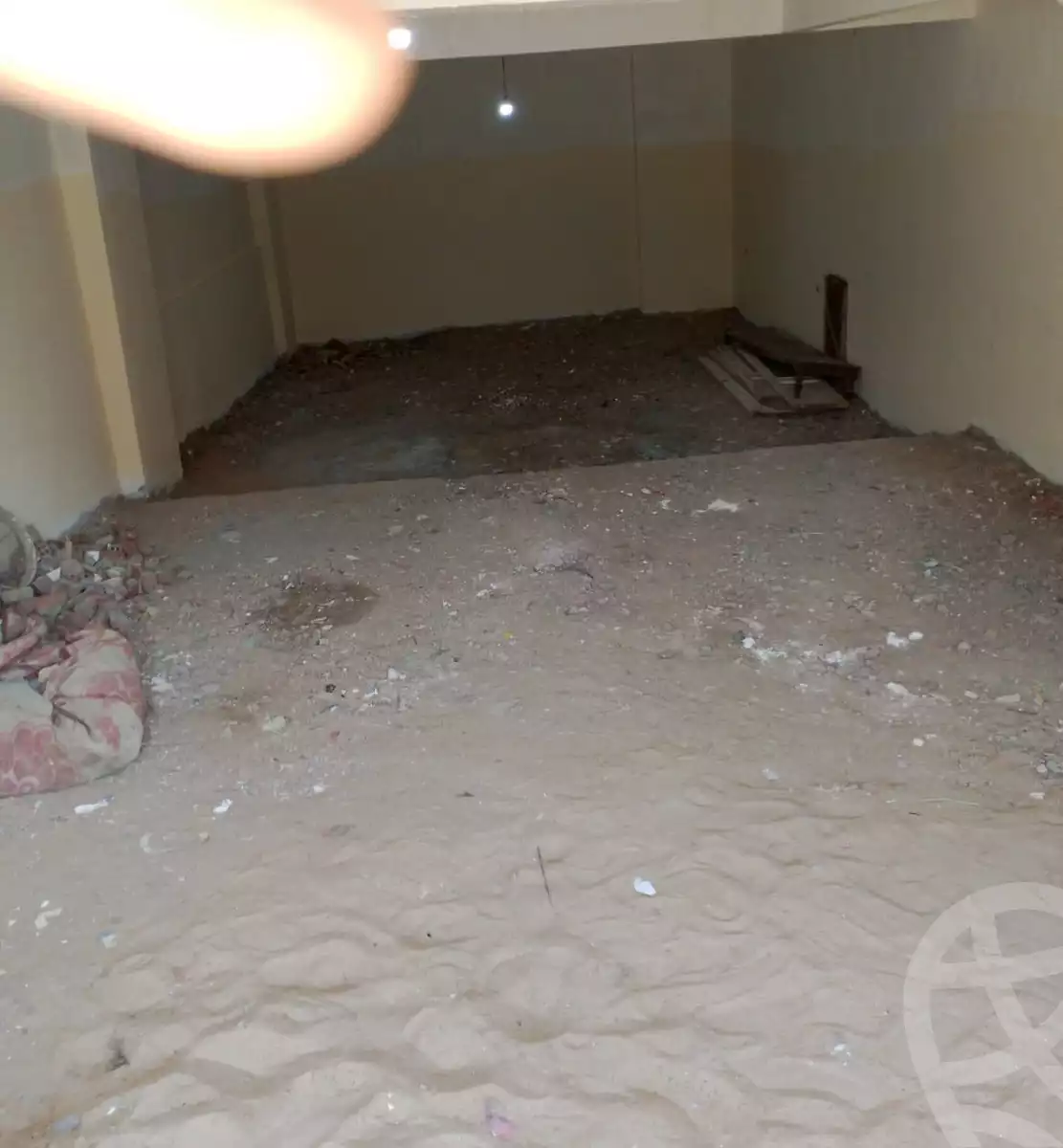 https://aqarmap.com.eg/ar/listing/6266944-for-sale-cairo-el-haram-shareaa-khatem-el-morsalen