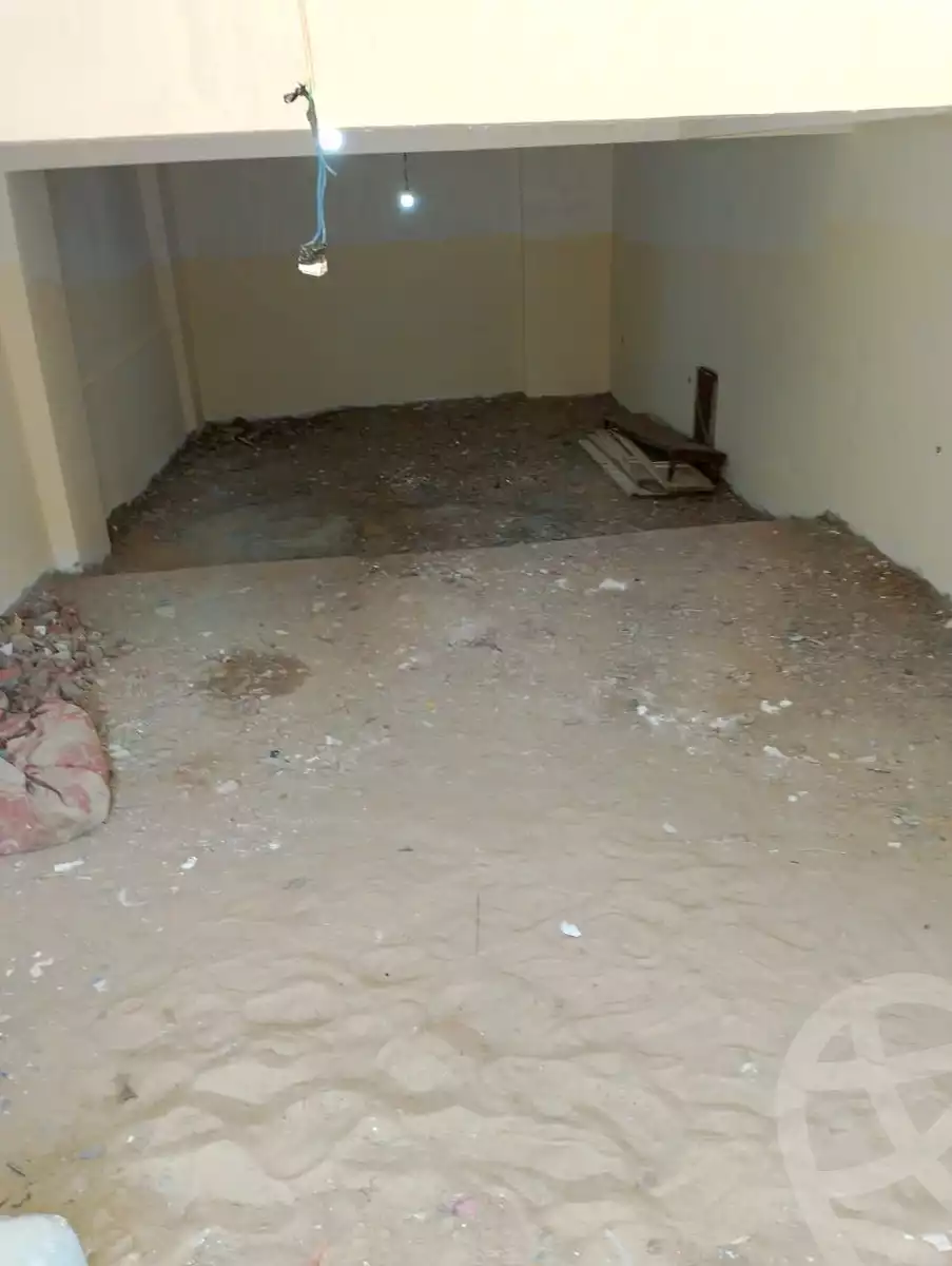 https://aqarmap.com.eg/ar/listing/6266944-for-sale-cairo-el-haram-shareaa-khatem-el-morsalen