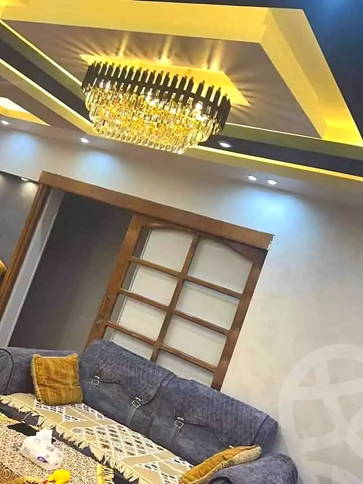 https://aqarmap.com.eg/en/listing/6266946-for-sale-port-said-mdyn-bwr-s-yd