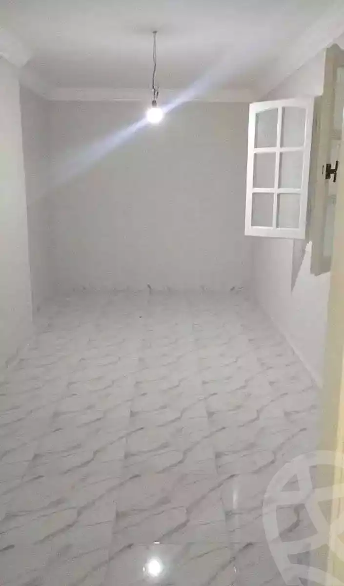 https://aqarmap.com.eg/ar/listing/6266955-for-sale-alexandria-ganaklis