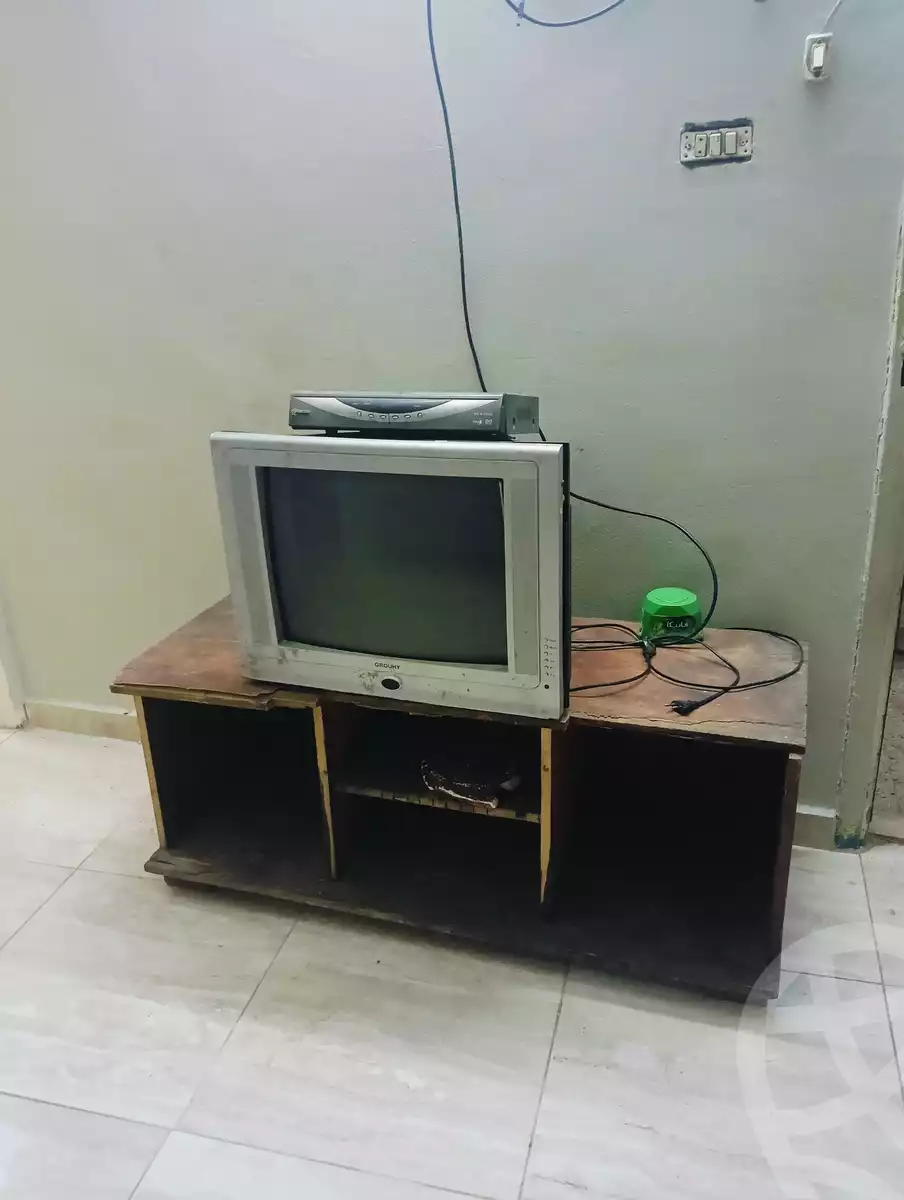 https://aqarmap.com.eg/ar/listing/6266964-for-rent-cairo-el-haram-el-talbya-tersa-st