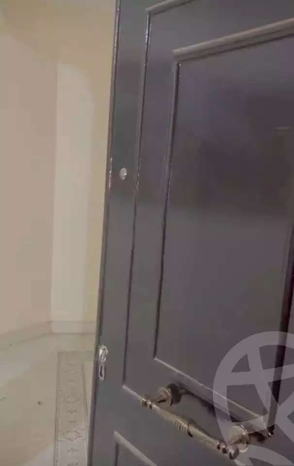 https://aqarmap.com.eg/ar/listing/6266972-for-rent-sharqia-zagazig-zagazig-city