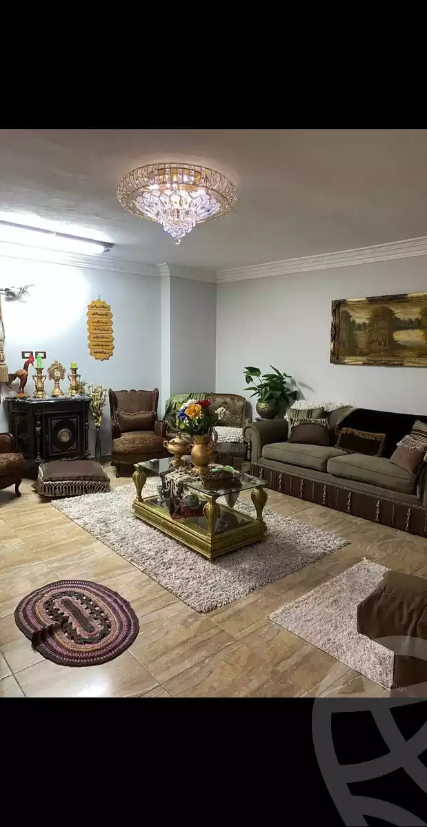 https://aqarmap.com.eg/ar/listing/6266977-for-sale-cairo-ain-shams-ain-shams-el-sharkia-el-zahraa-st