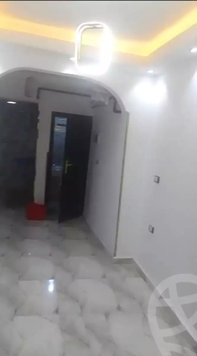 https://aqarmap.com.eg/en/listing/6266958-for-rent-cairo-faisal-awel-faisal