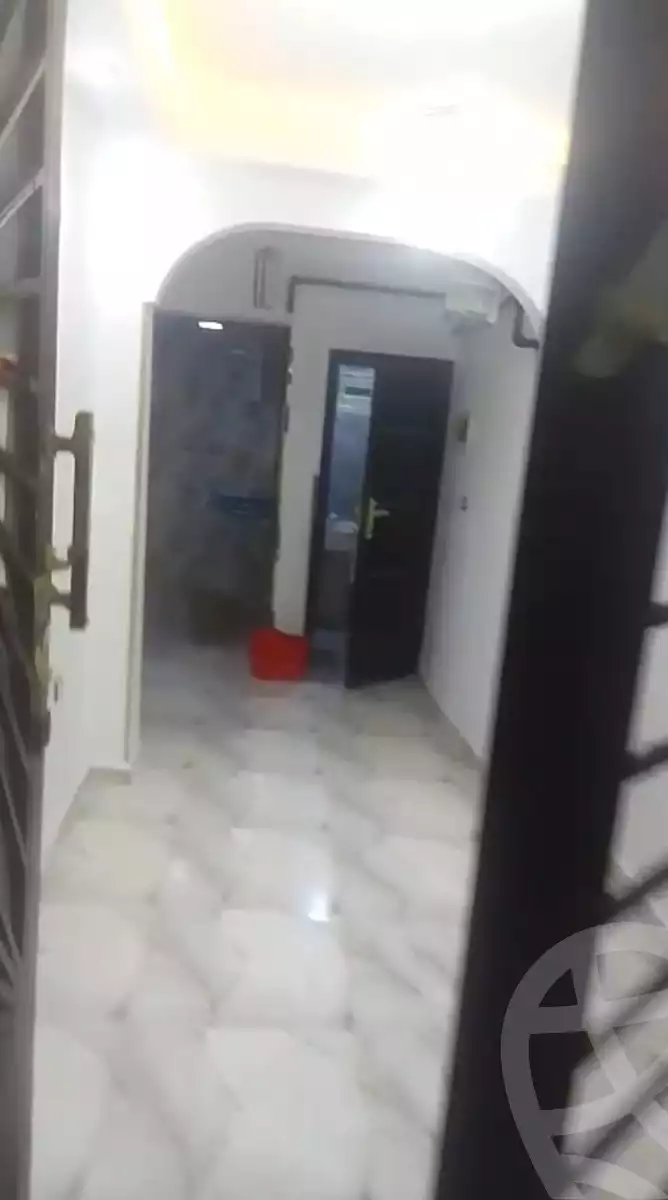 https://aqarmap.com.eg/en/listing/6266958-for-rent-cairo-faisal-awel-faisal