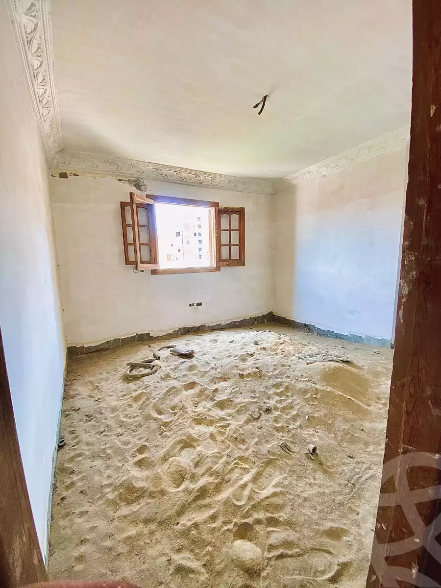 https://aqarmap.com.eg/ar/listing/6266982-for-sale-cairo-nasr-city-mostafa-el-nahaas-st