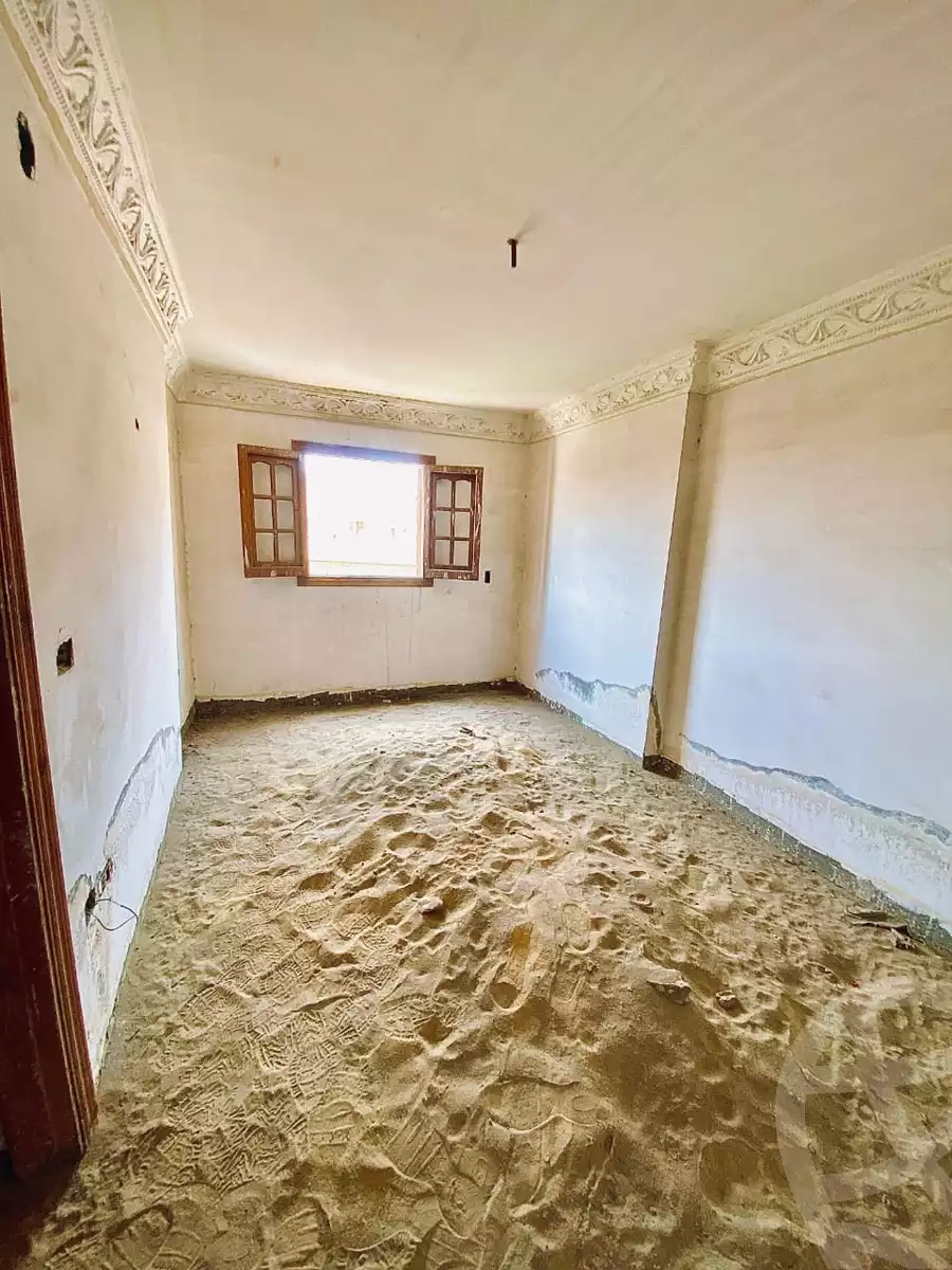 https://aqarmap.com.eg/ar/listing/6266982-for-sale-cairo-nasr-city-mostafa-el-nahaas-st