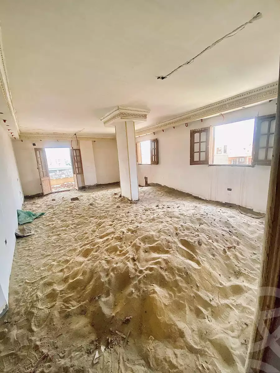 https://aqarmap.com.eg/ar/listing/6266982-for-sale-cairo-nasr-city-mostafa-el-nahaas-st